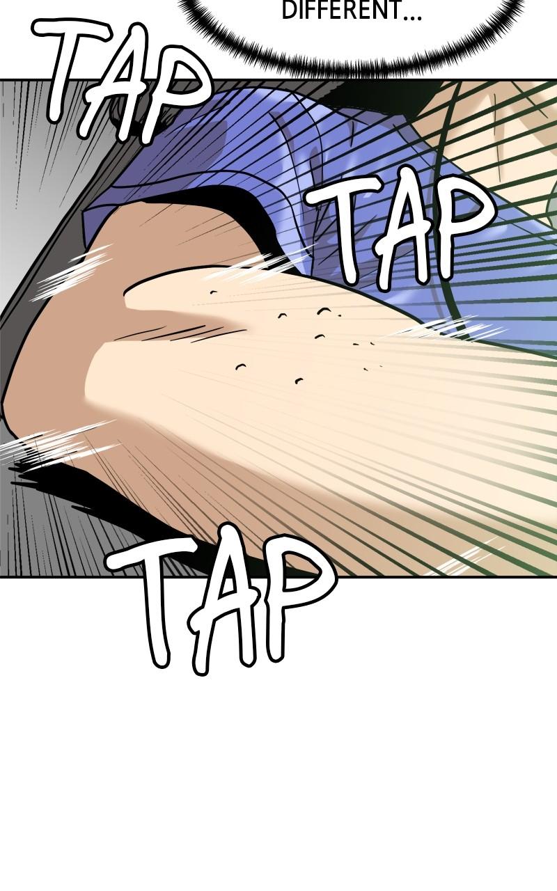 Double Click Chap 165 - Next Chap 166