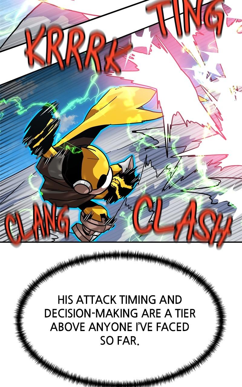 Double Click Chap 165 - Next Chap 166