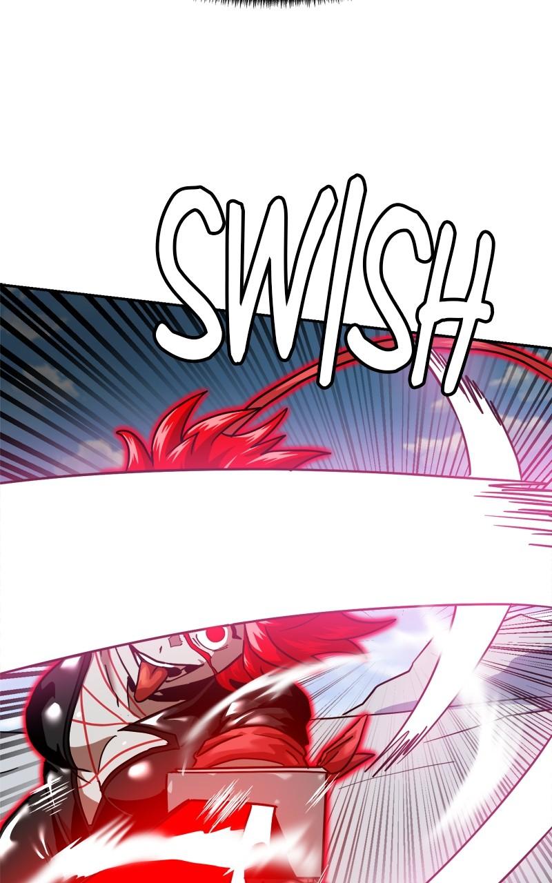 Double Click Chap 165 - Next Chap 166