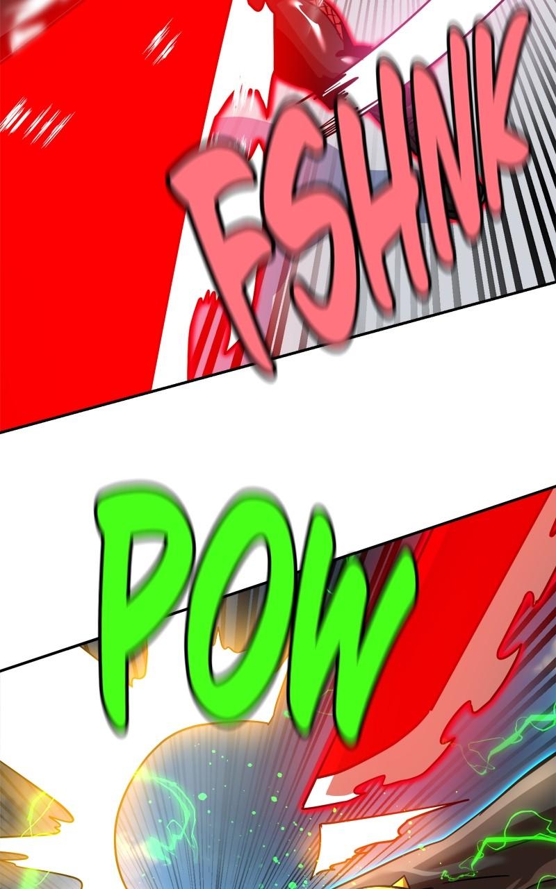 Double Click Chap 165 - Next Chap 166