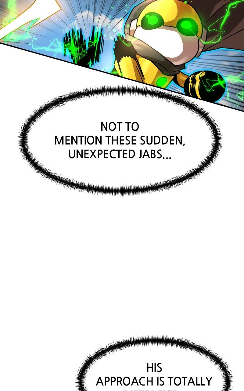 Double Click Chap 165 - Next Chap 166