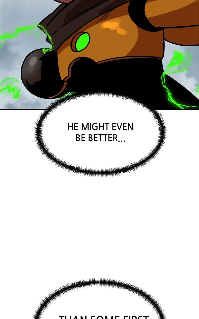 Double Click Chap 165 - Next Chap 166
