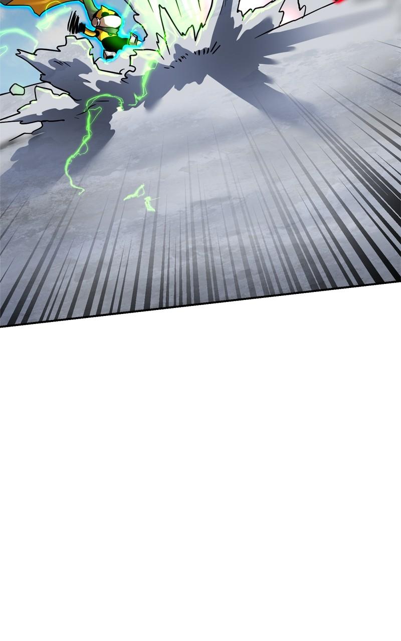 Double Click Chap 165 - Next Chap 166