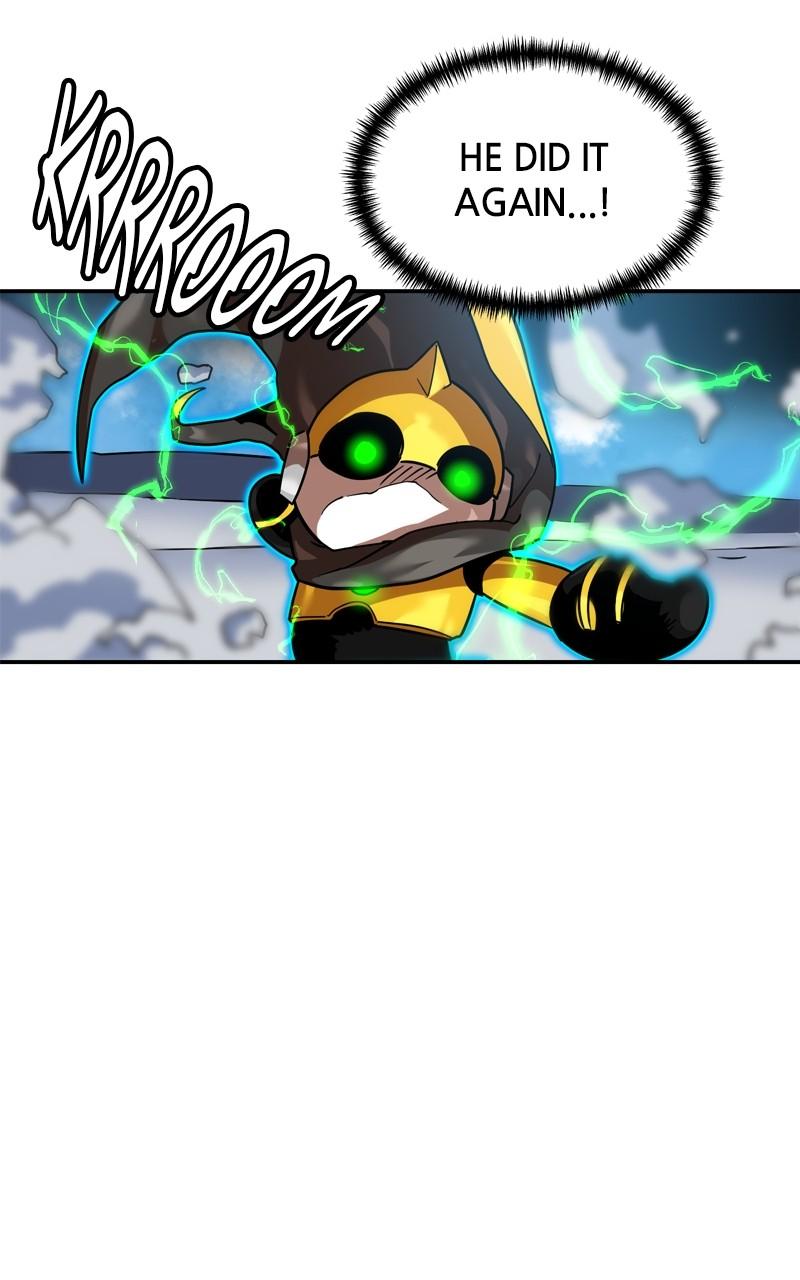 Double Click Chap 165 - Next Chap 166