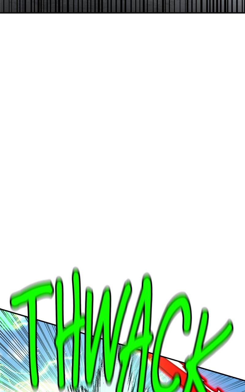 Double Click Chap 165 - Next Chap 166