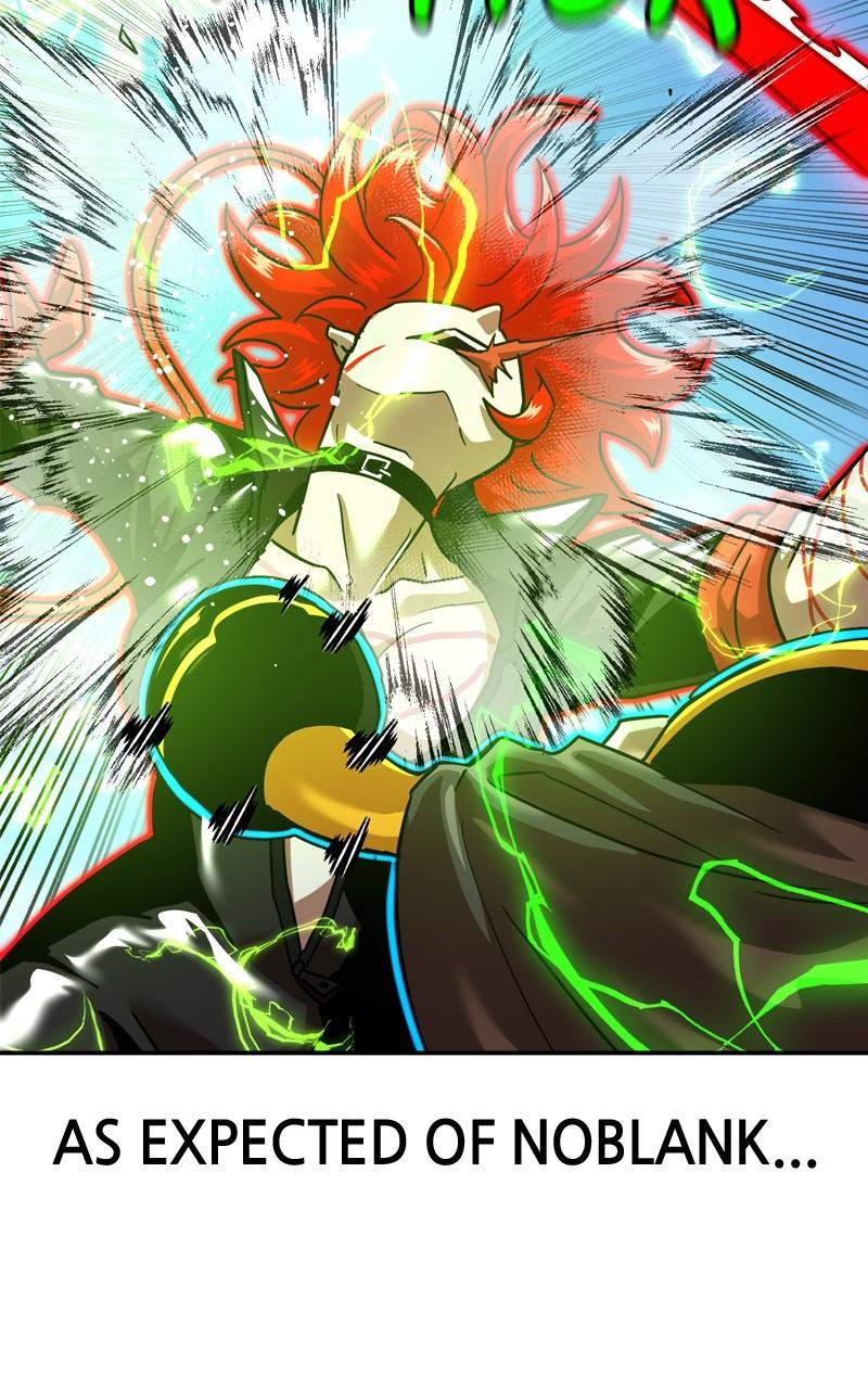 Double Click Chap 165 - Next Chap 166