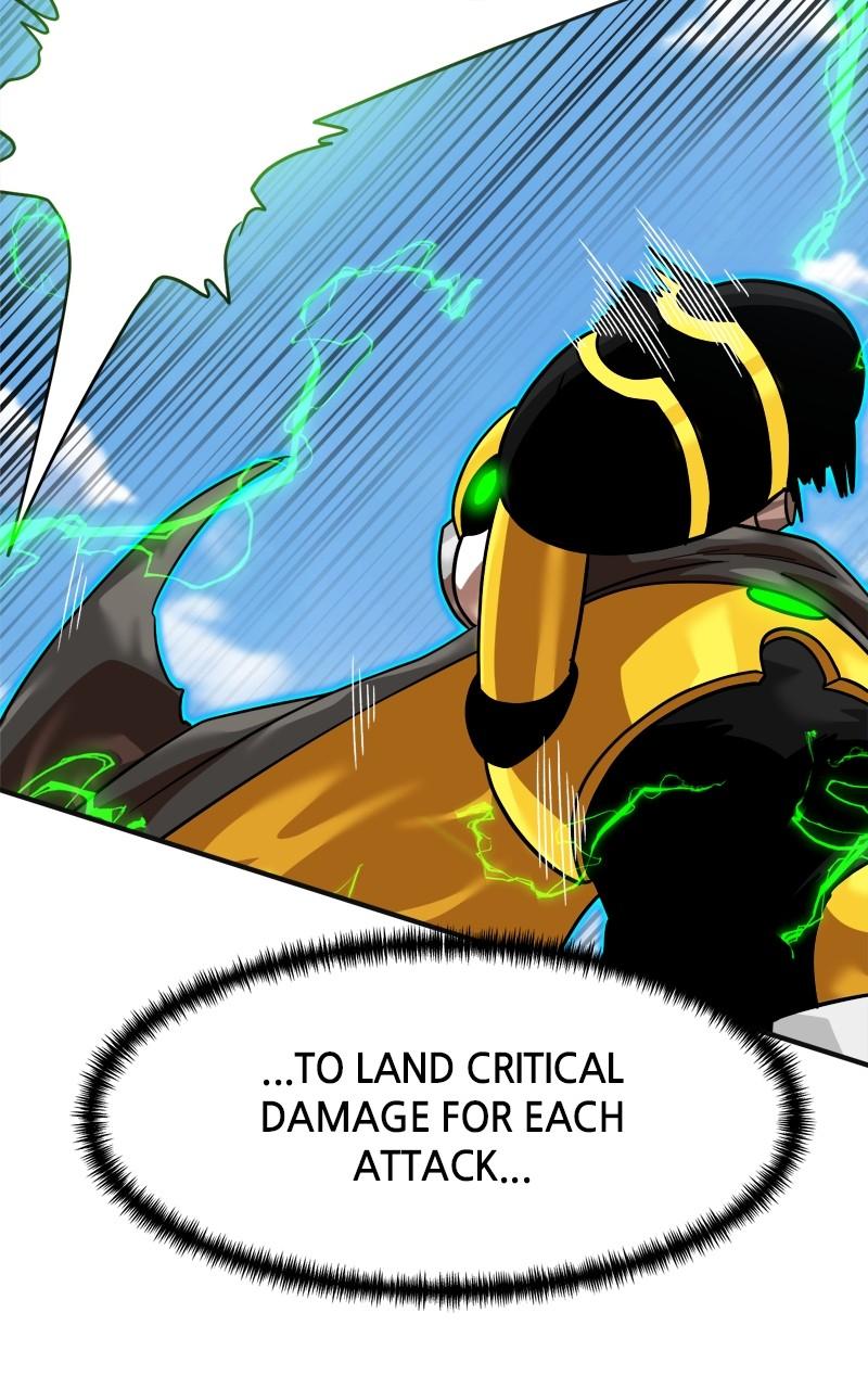 Double Click Chap 165 - Next Chap 166