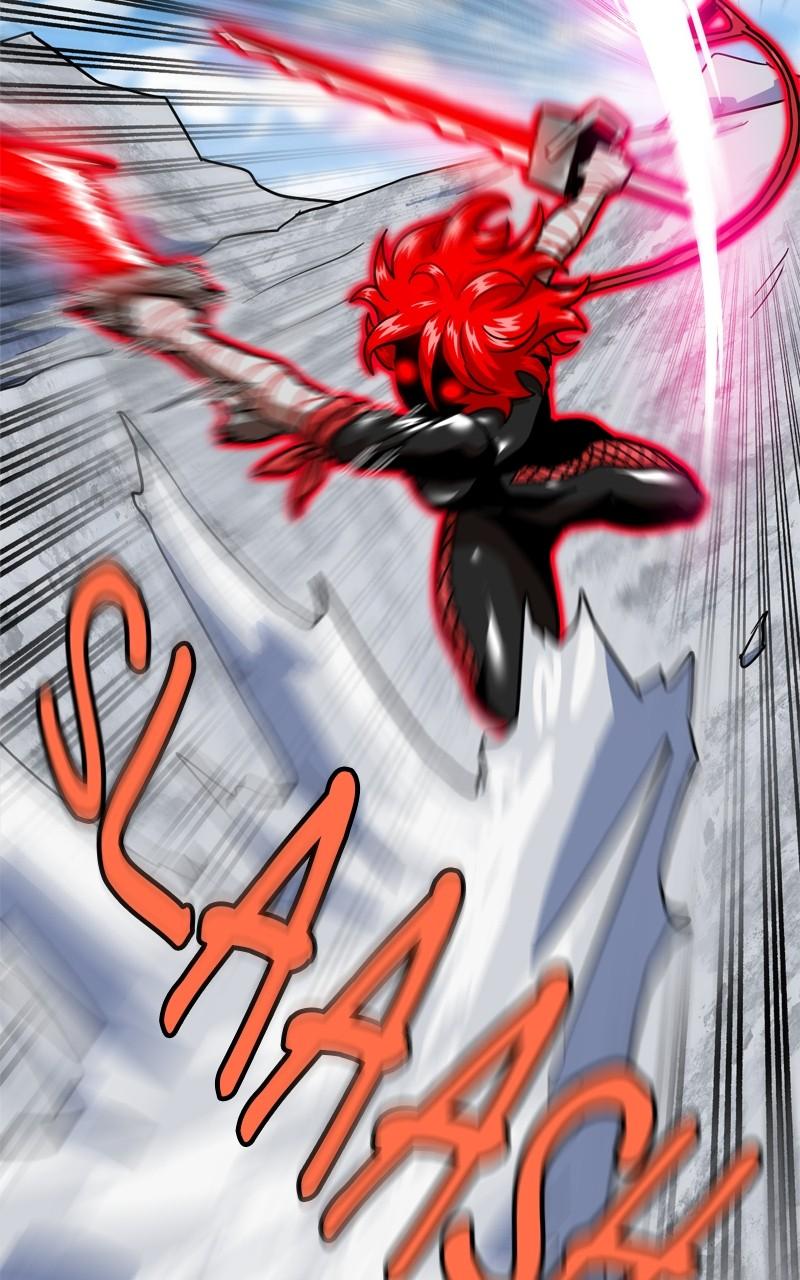 Double Click Chap 165 - Next Chap 166