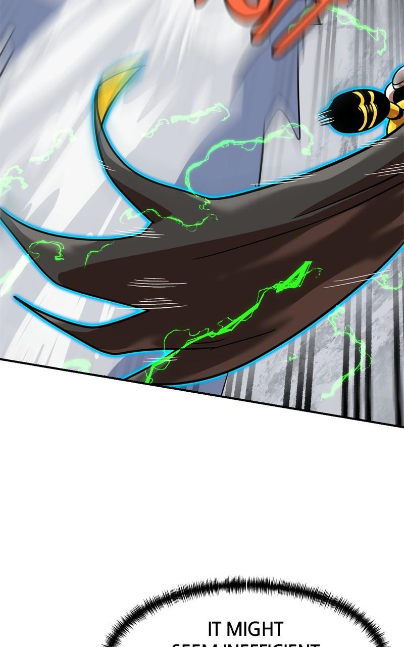 Double Click Chap 165 - Next Chap 166