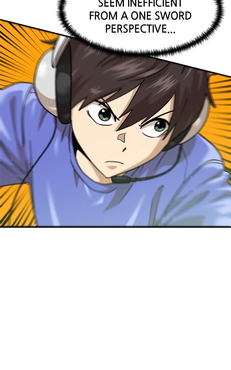 Double Click Chap 165 - Next Chap 166