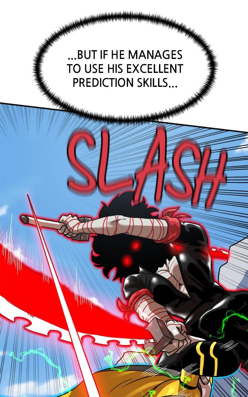 Double Click Chap 165 - Next Chap 166