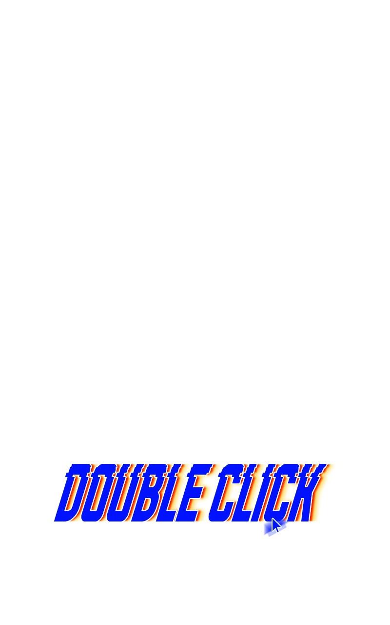 Double Click Chap 165 - Next Chap 166