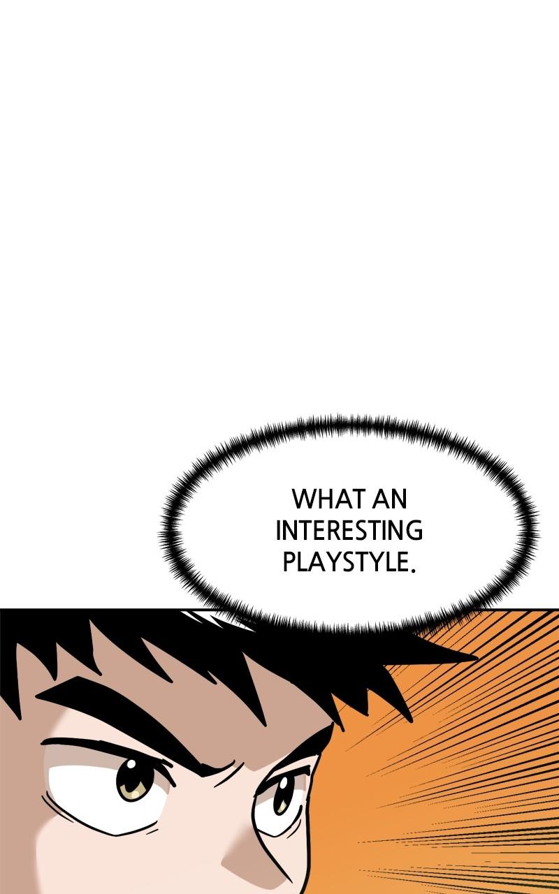 Double Click Chap 165 - Next Chap 166