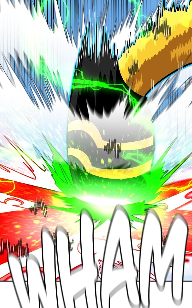 Double Click Chap 165 - Next Chap 166