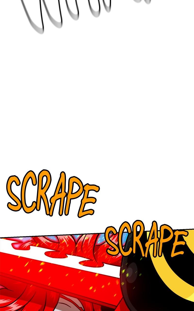 Double Click Chap 165 - Next Chap 166