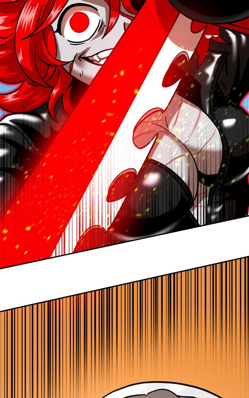 Double Click Chap 165 - Next Chap 166