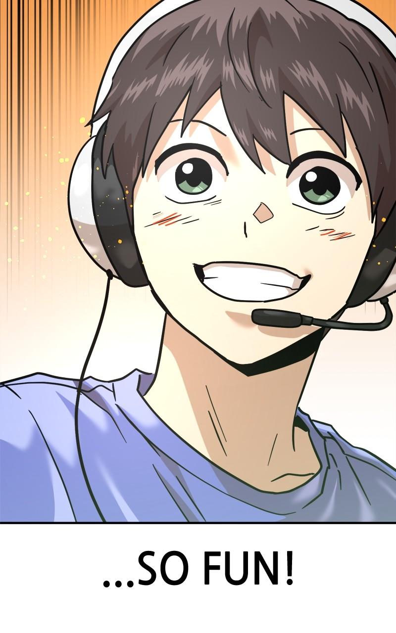 Double Click Chap 165 - Next Chap 166
