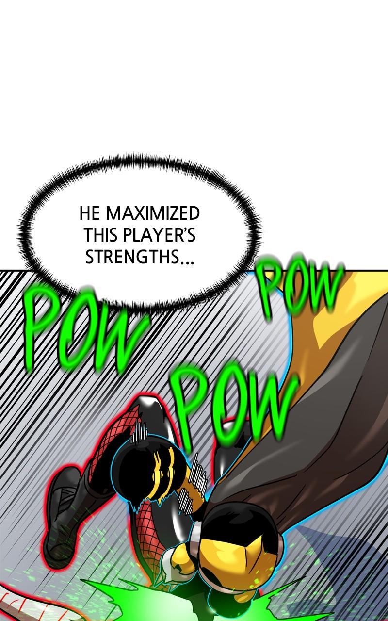 Double Click Chap 165 - Next Chap 166