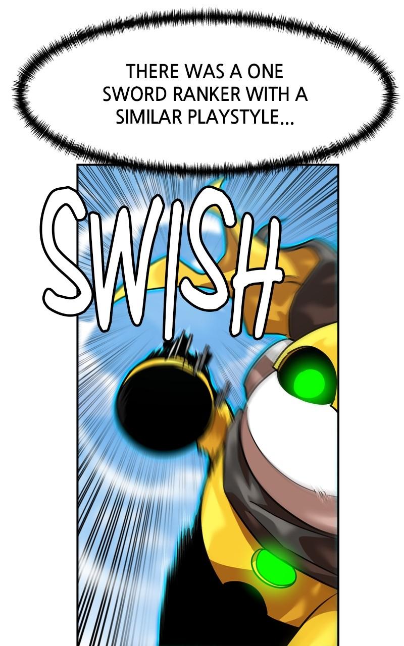 Double Click Chap 165 - Next Chap 166