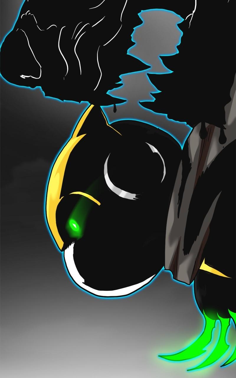 Double Click Chap 165 - Next Chap 166