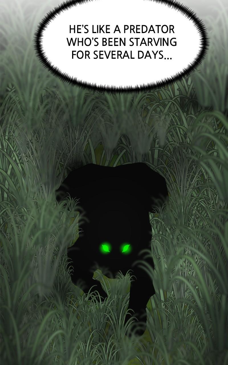 Double Click Chap 165 - Next Chap 166