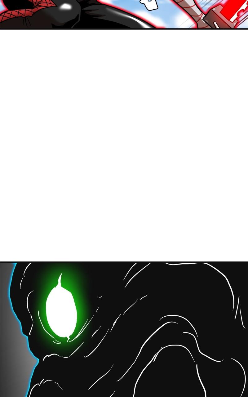 Double Click Chap 165 - Next Chap 166