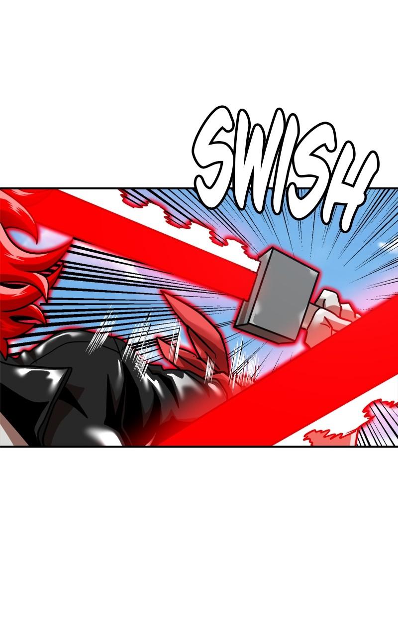 Double Click Chap 165 - Next Chap 166