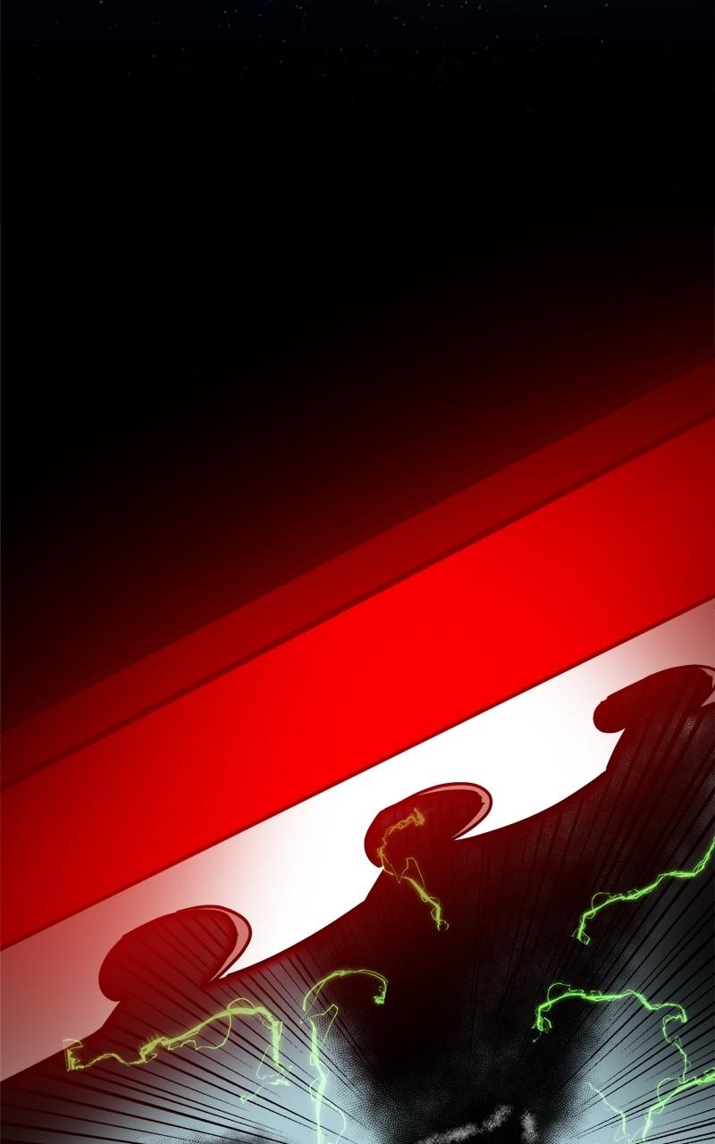 Double Click Chap 165 - Next Chap 166