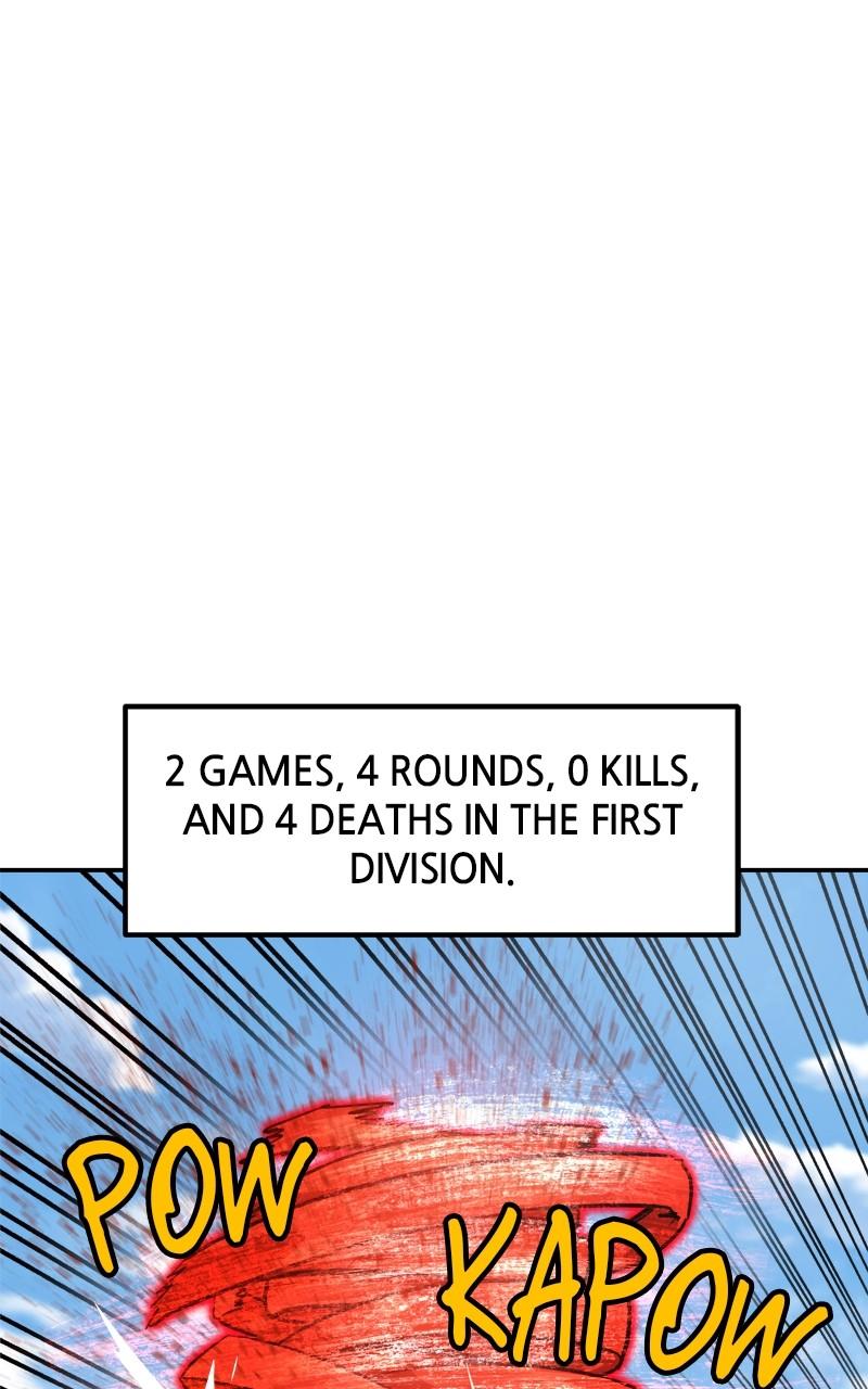 Double Click Chap 165 - Next Chap 166