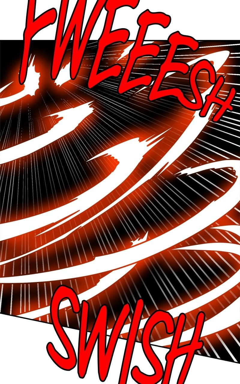 Double Click Chap 165 - Next Chap 166