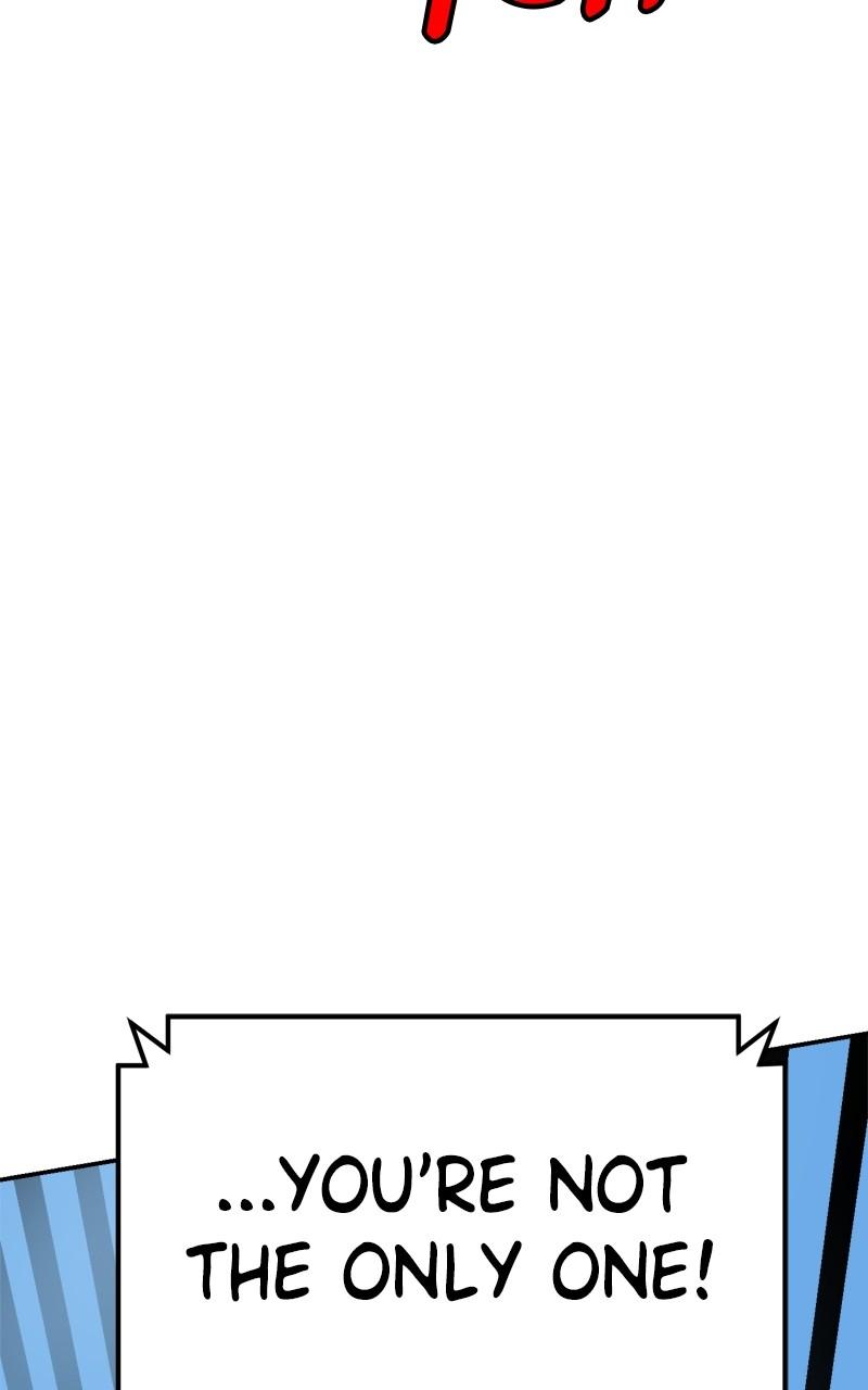 Double Click Chap 165 - Next Chap 166