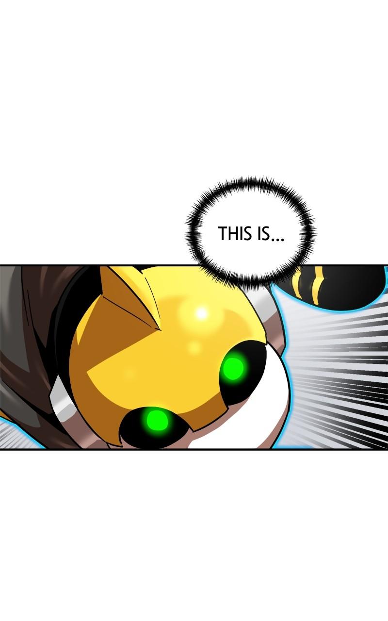 Double Click Chap 165 - Next Chap 166