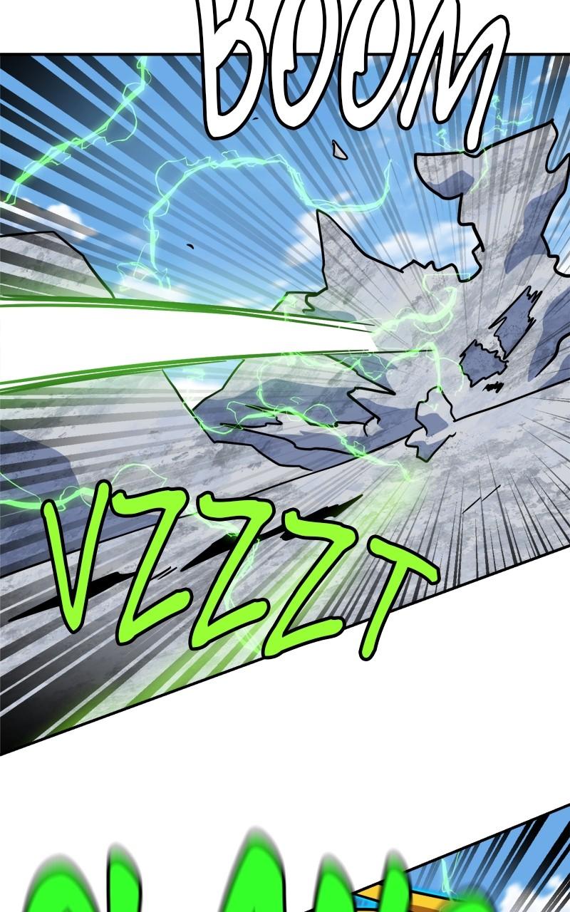 Double Click Chap 165 - Next Chap 166