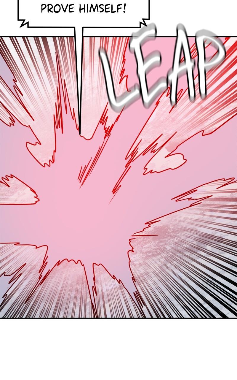 Double Click Chap 165 - Next Chap 166