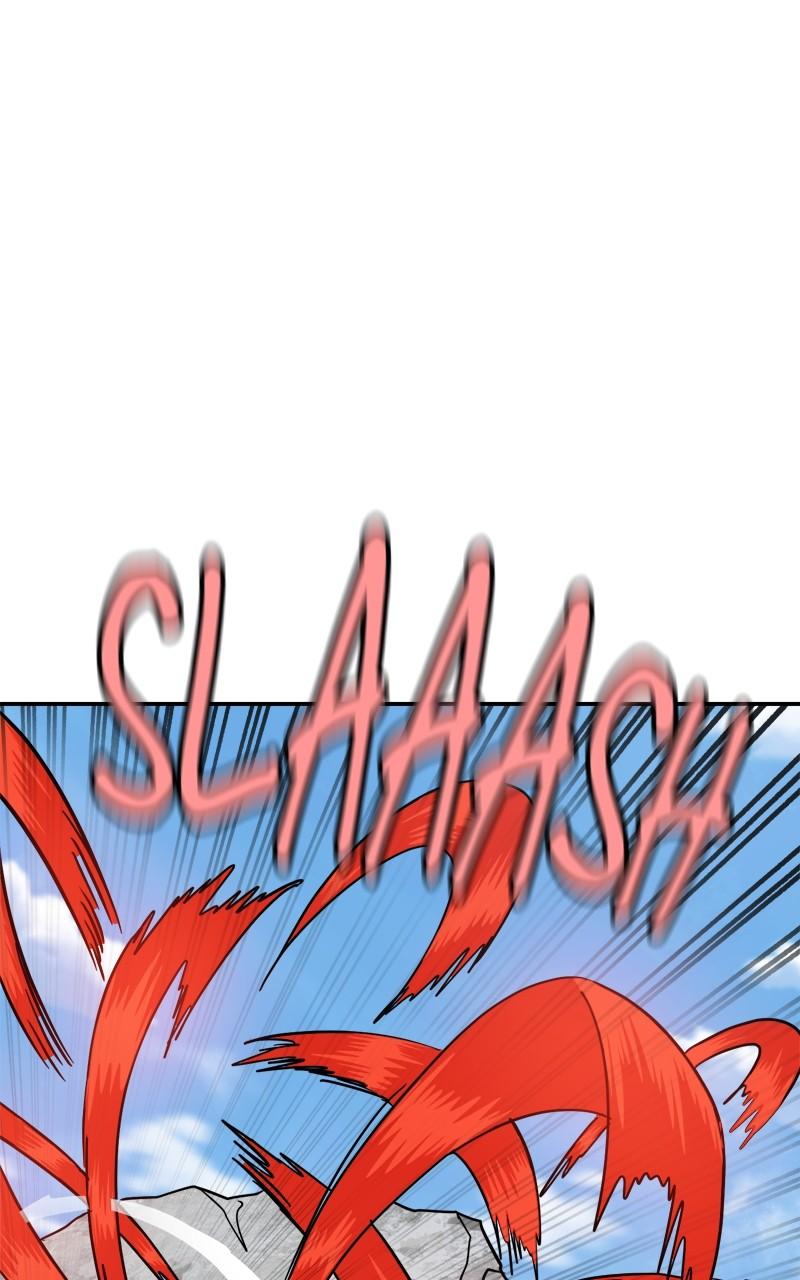 Double Click Chap 165 - Next Chap 166