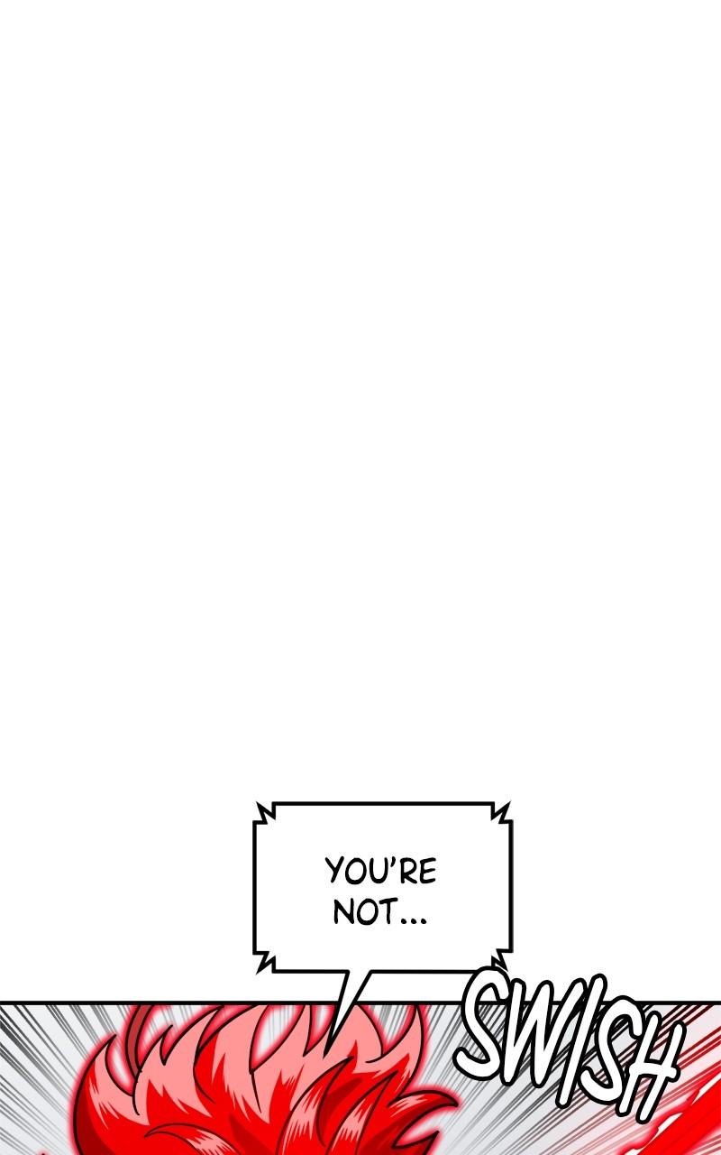 Double Click Chap 165 - Next Chap 166