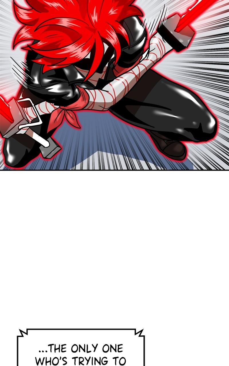 Double Click Chap 165 - Next Chap 166