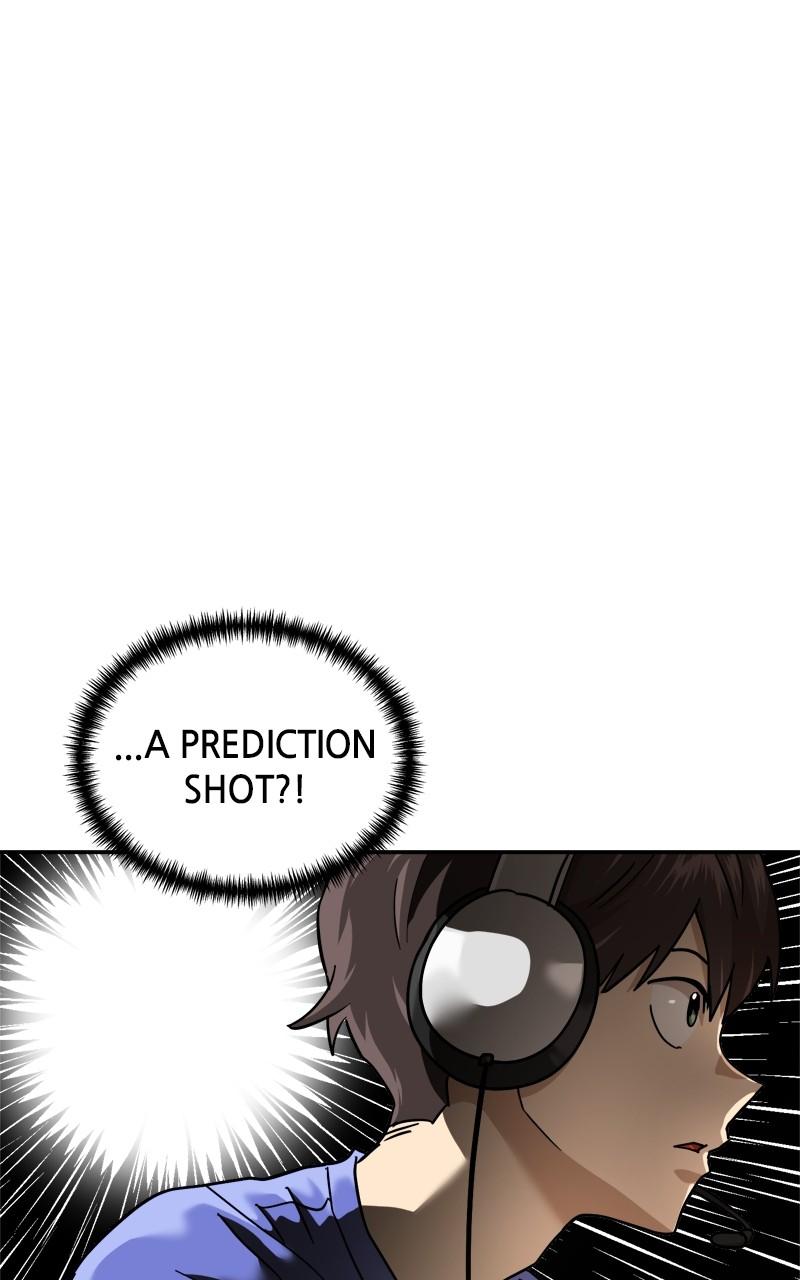 Double Click Chap 165 - Next Chap 166