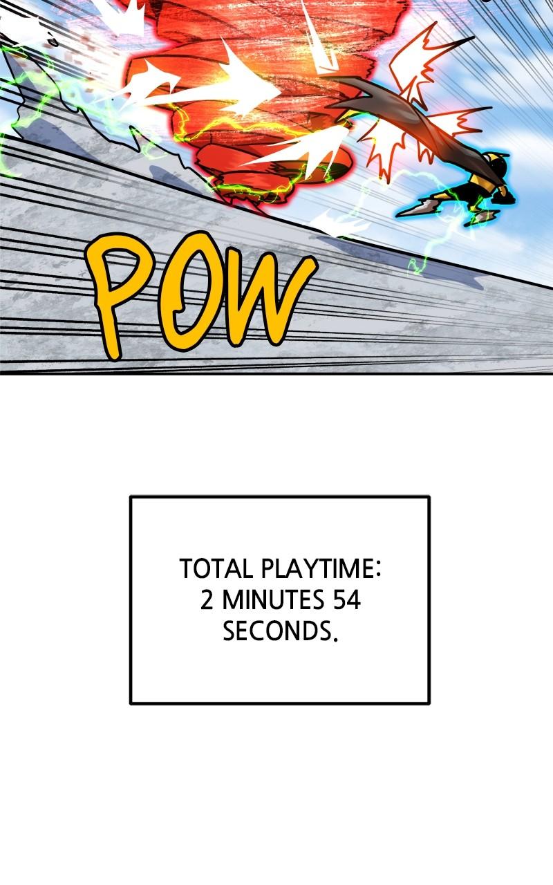 Double Click Chap 165 - Next Chap 166