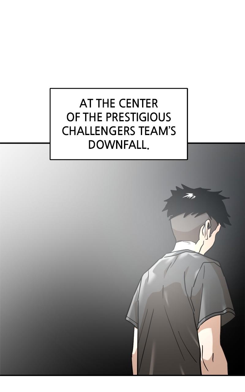 Double Click Chap 165 - Next Chap 166