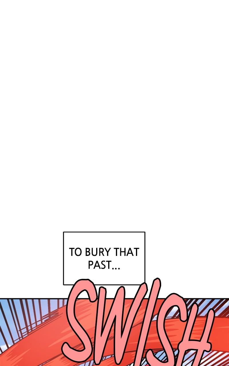 Double Click Chap 165 - Next Chap 166