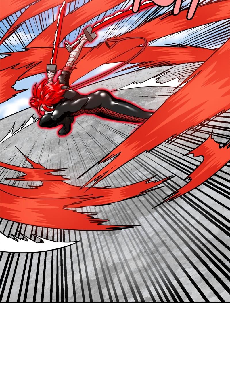 Double Click Chap 165 - Next Chap 166