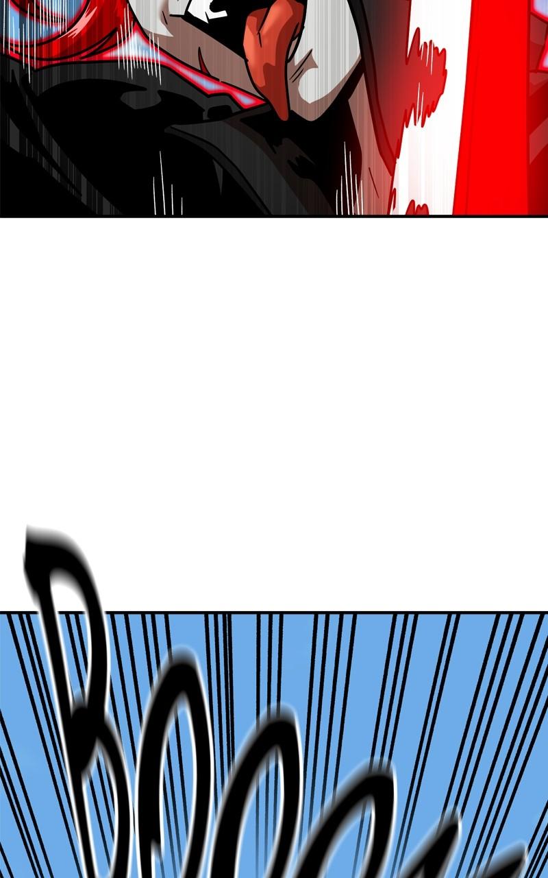 Double Click Chap 165 - Next Chap 166