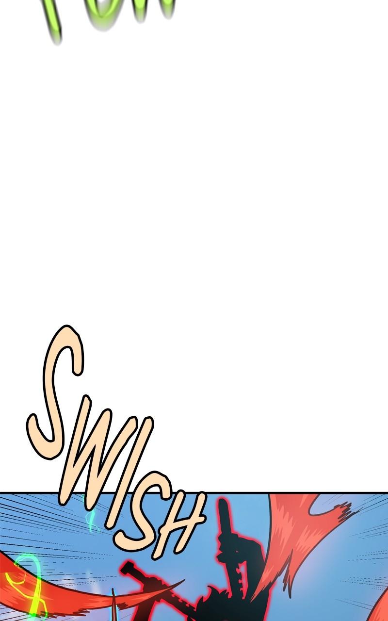 Double Click Chap 165 - Next Chap 166