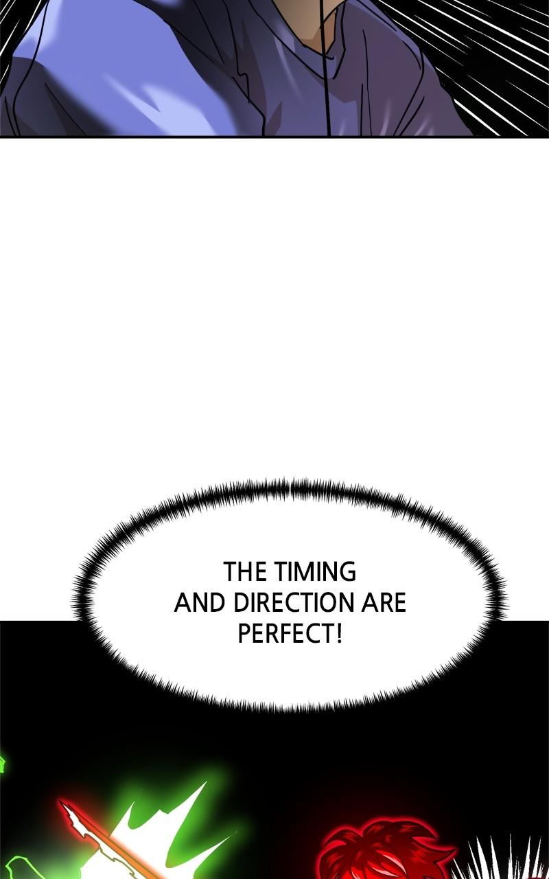 Double Click Chap 165 - Next Chap 166