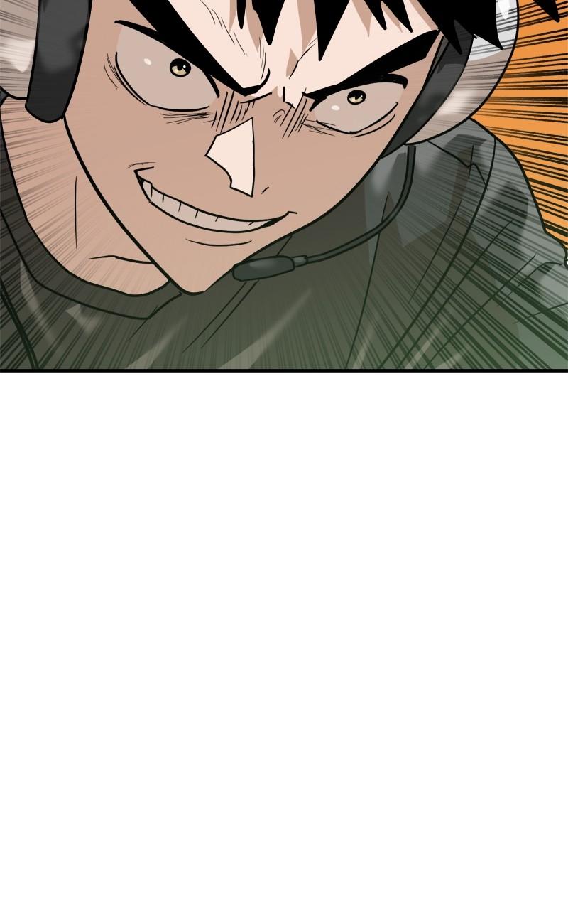 Double Click Chap 165 - Next Chap 166