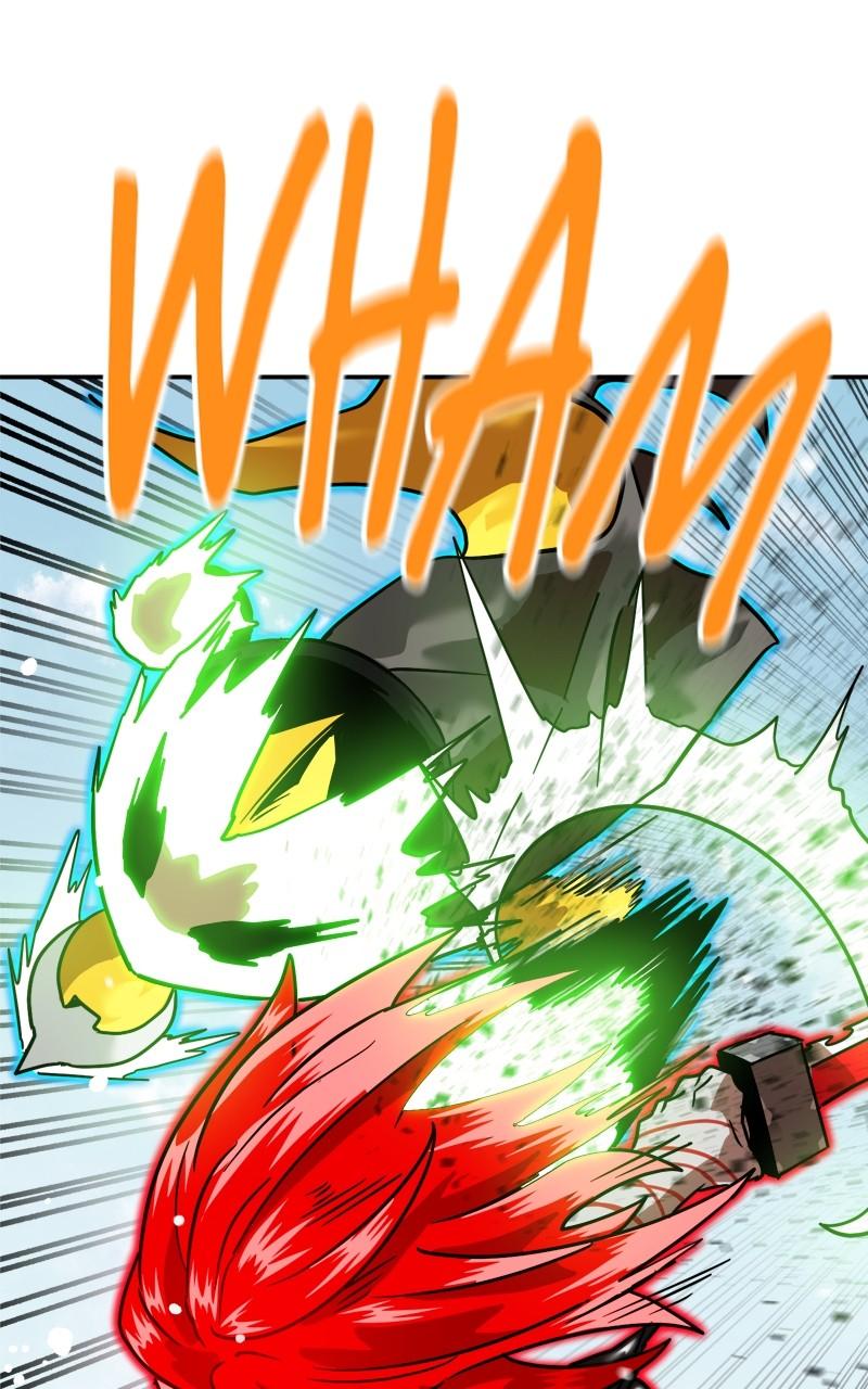 Double Click Chap 166 - Next Chap 167