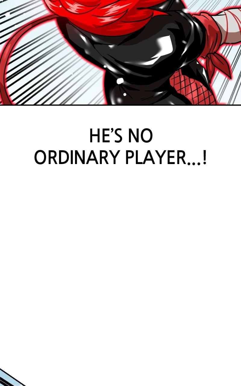 Double Click Chap 166 - Next Chap 167