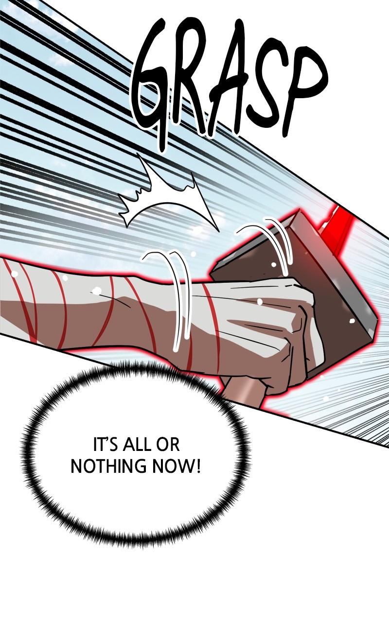 Double Click Chap 166 - Next Chap 167