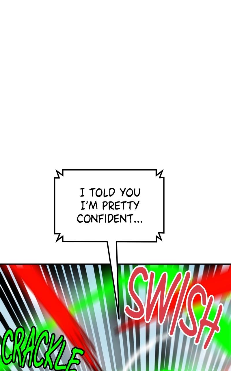 Double Click Chap 166 - Next Chap 167